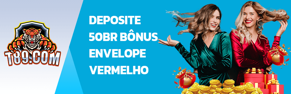 bola na rede aposta online